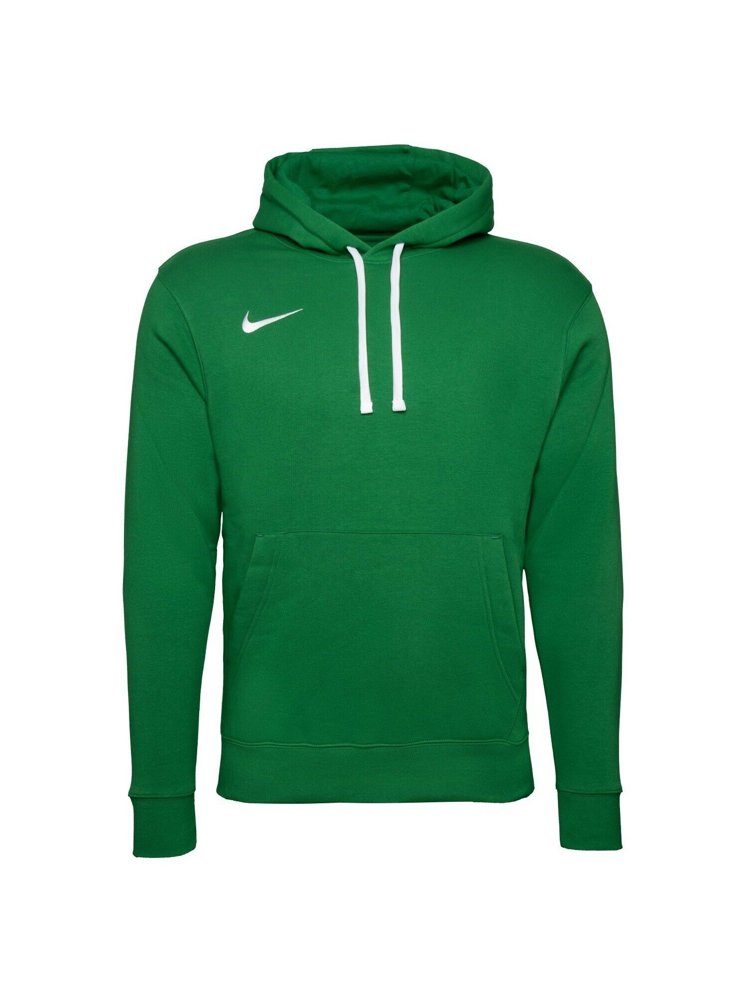 sweat de sport 'park 20 - L