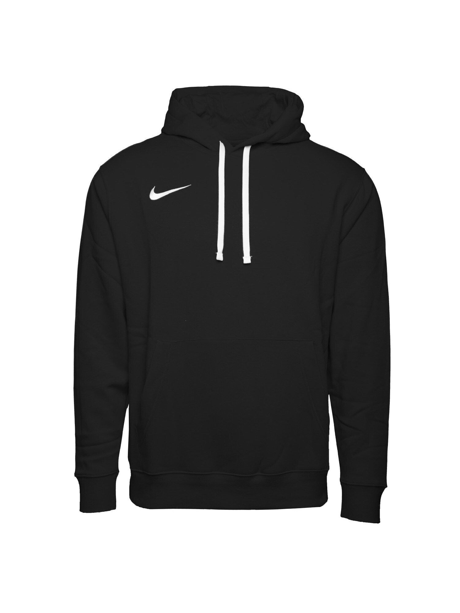 sweat de sport 'park 20 - XL