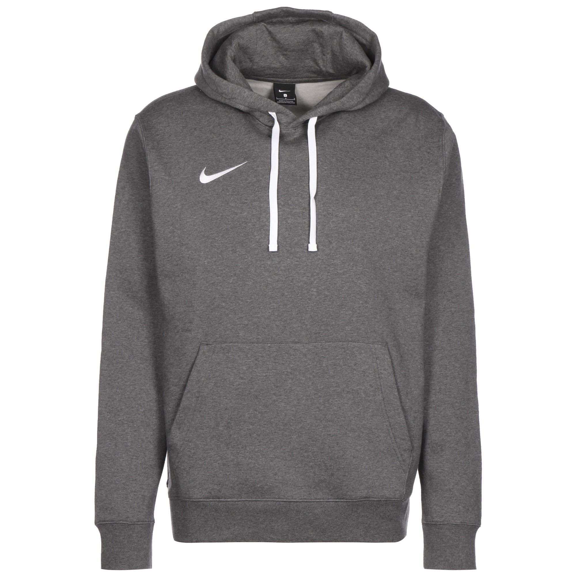 sweat de sport 'park 20 - XL