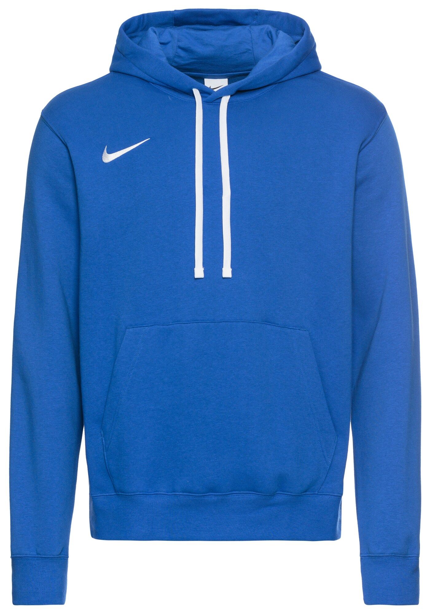 sweat de sport 'park 20 - S