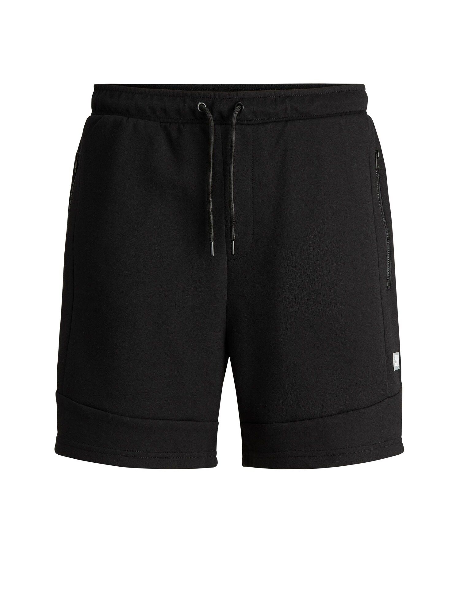 Short Jack & Jones EU - vue 2