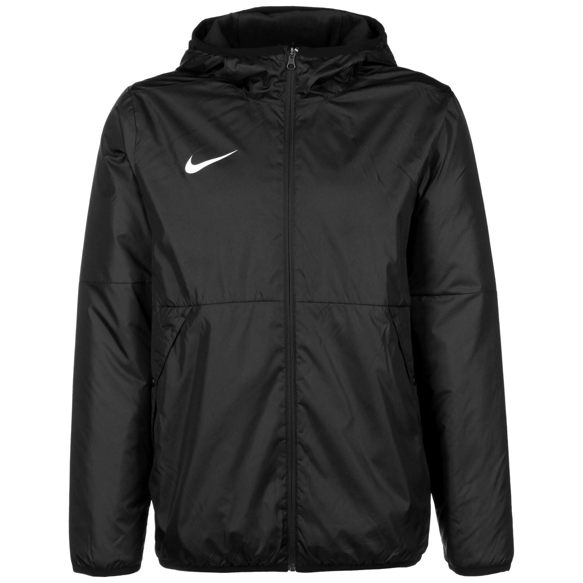 Parka Nike Therma Repel Park 20 Jacket EU - vue 2