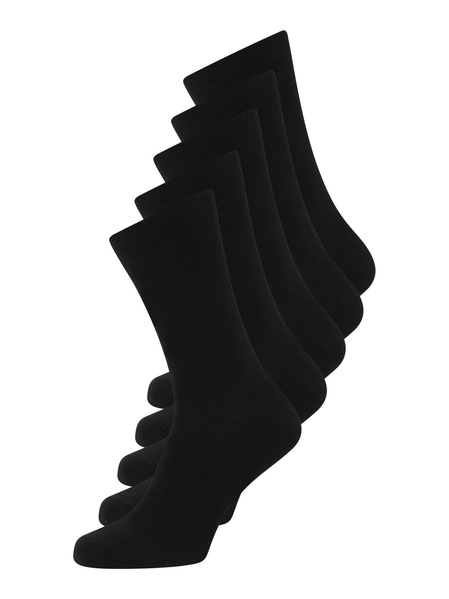 chaussettes 41 - vue 1