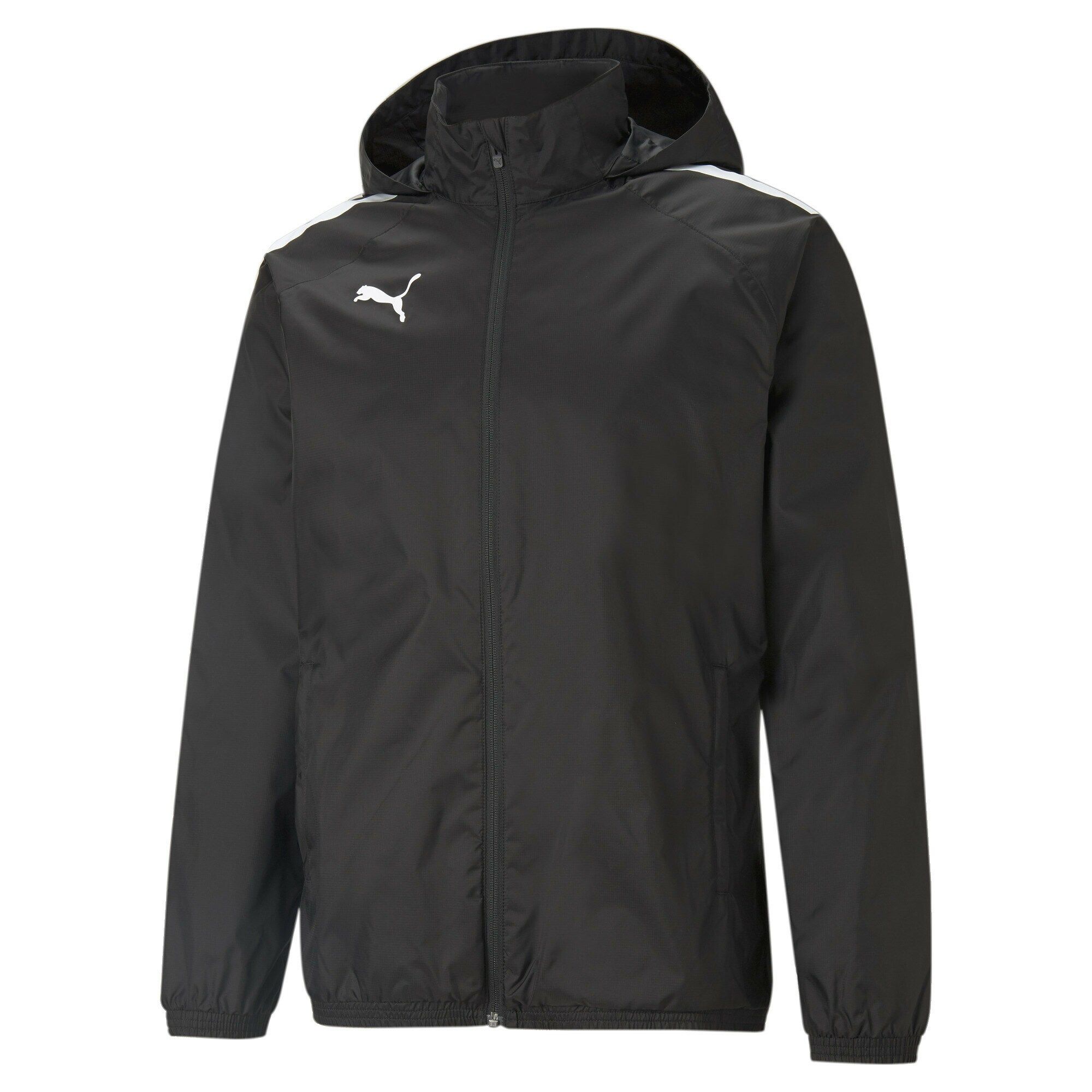 Blouson Puma DE