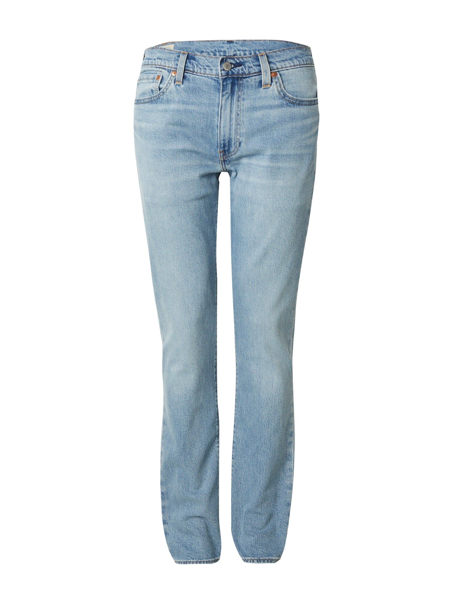 Jeans Levis Jean 511 Levi' ® US 38 / - vue 4