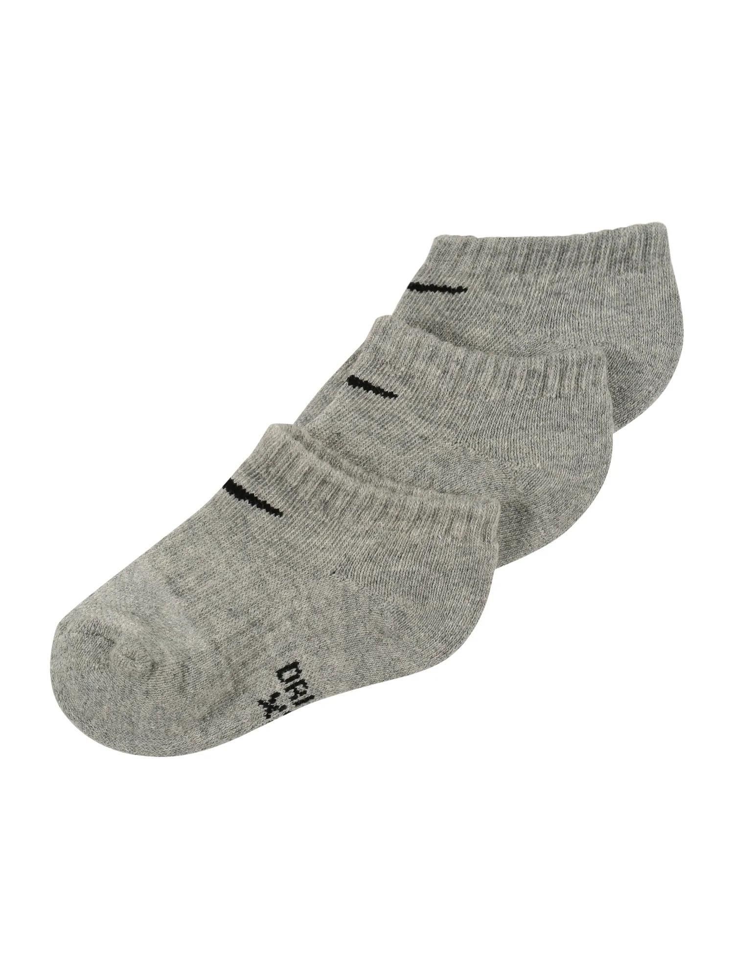 Chaussettes de sports Nike RN0012 27 / - vue 2
