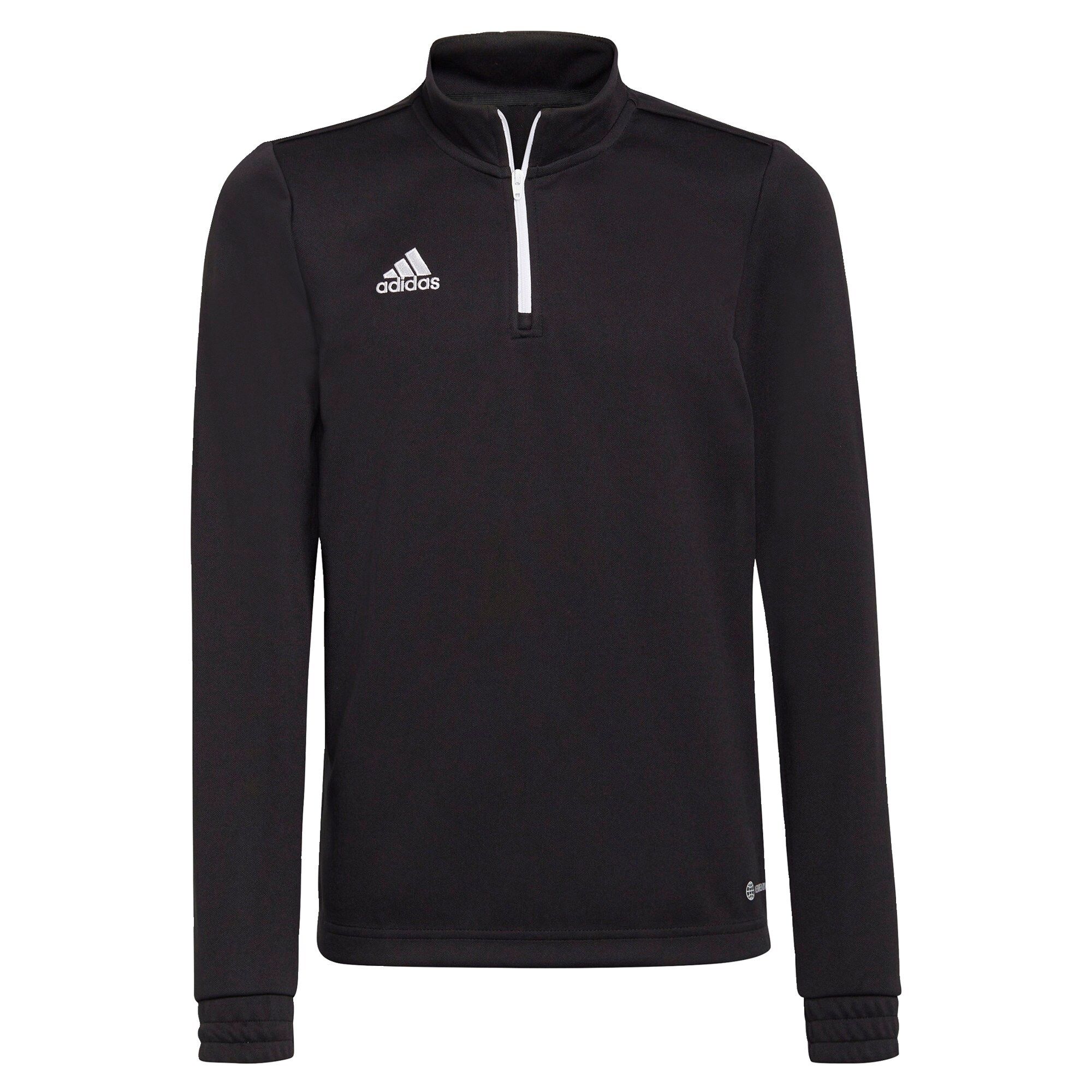 Sweat shirt enfant adidas H57516 Unique - vue 7