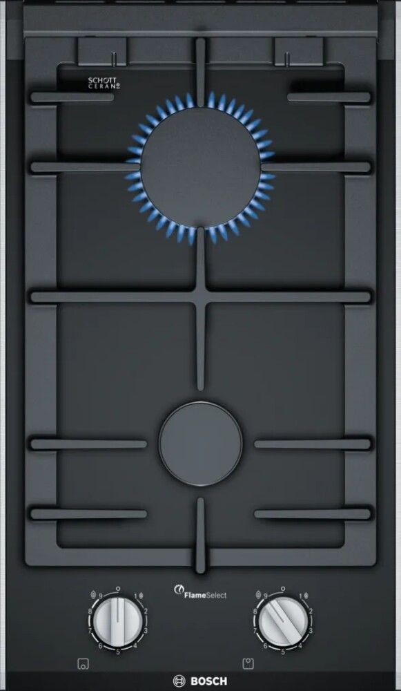 Bosch PRB3A6B70 - vue 2