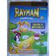 Rayman 1ers Clics Crèche Et Maternelle Pc