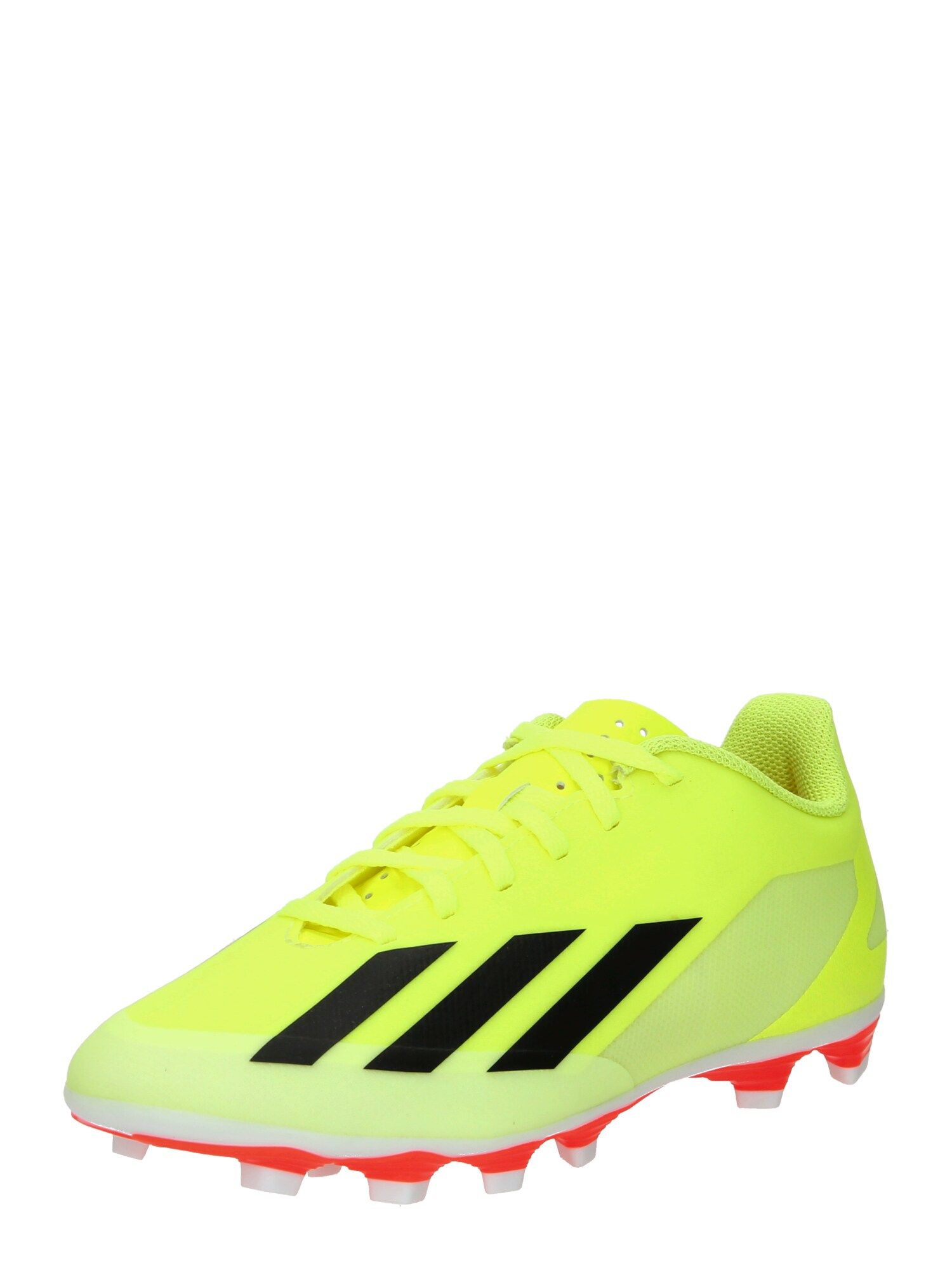 Chaussure De Foot 'x Crazyfast Club