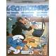 Les Schtroumpfs Game Gear