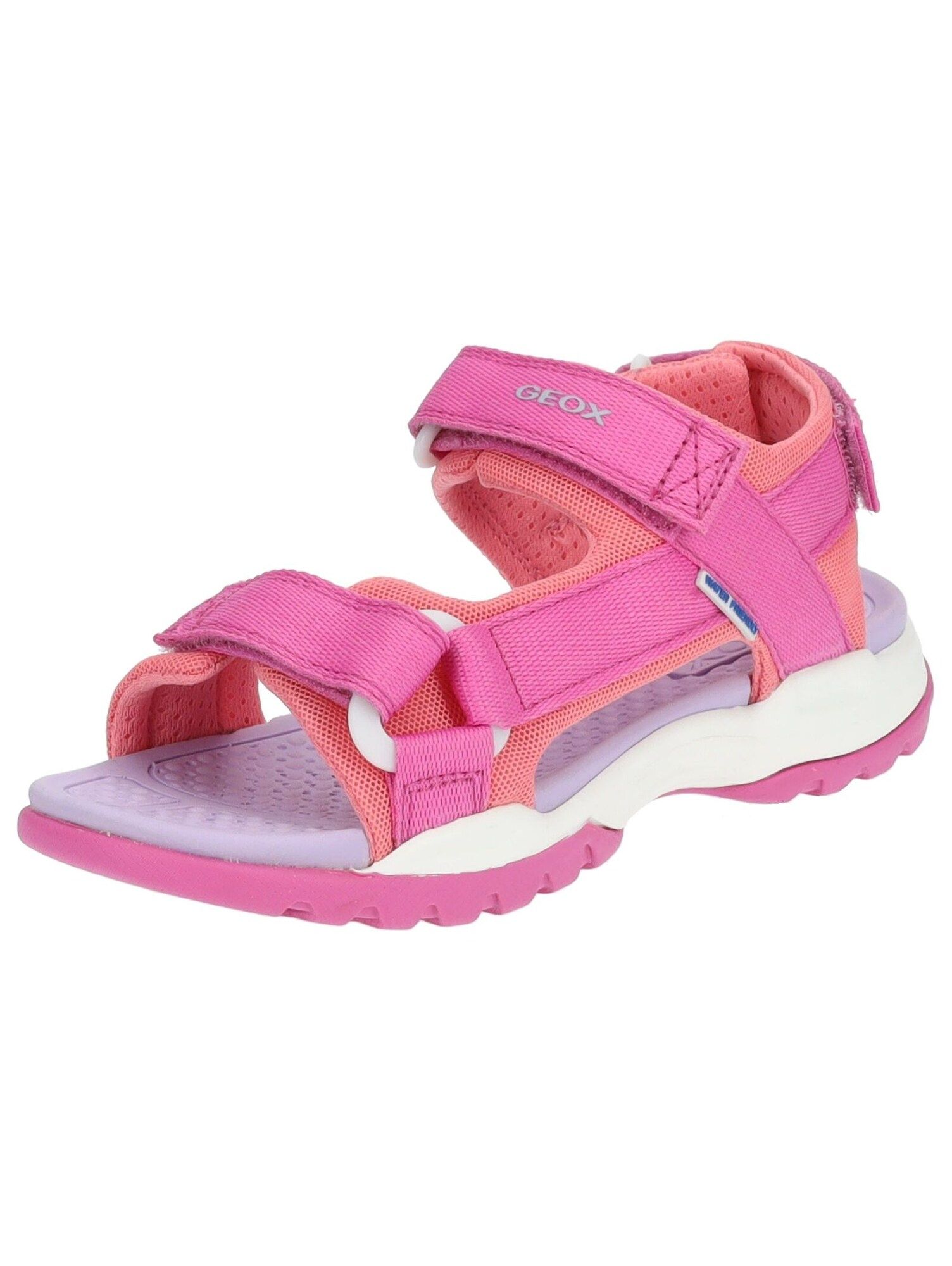 Sandales enfant Geox Sandales