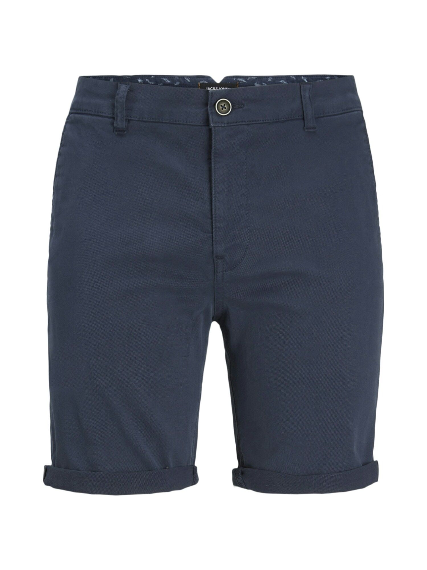 Short Jack & Jones 12242692 EU - vue 1
