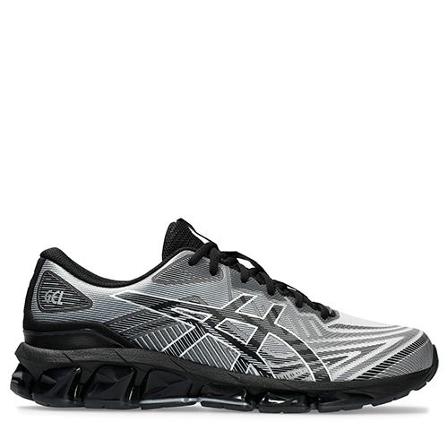 asics-gel-quantum-360-vii-41-1-2-rakuten-4550457170550