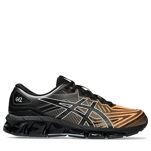 asics-gel-quantum-360-vii-41-1-2-rakuten-4550457171533