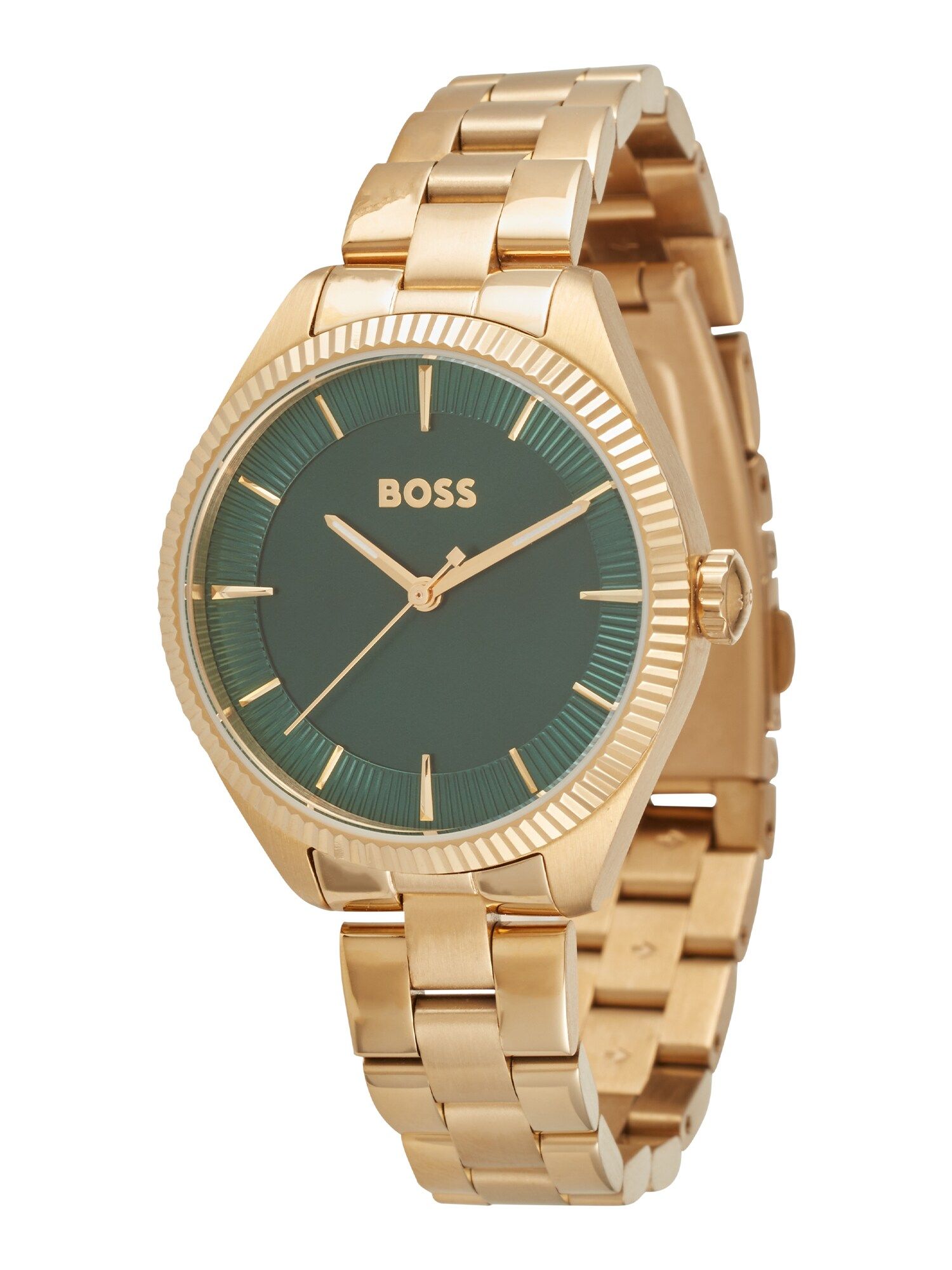Montre Femme Mae 1502724