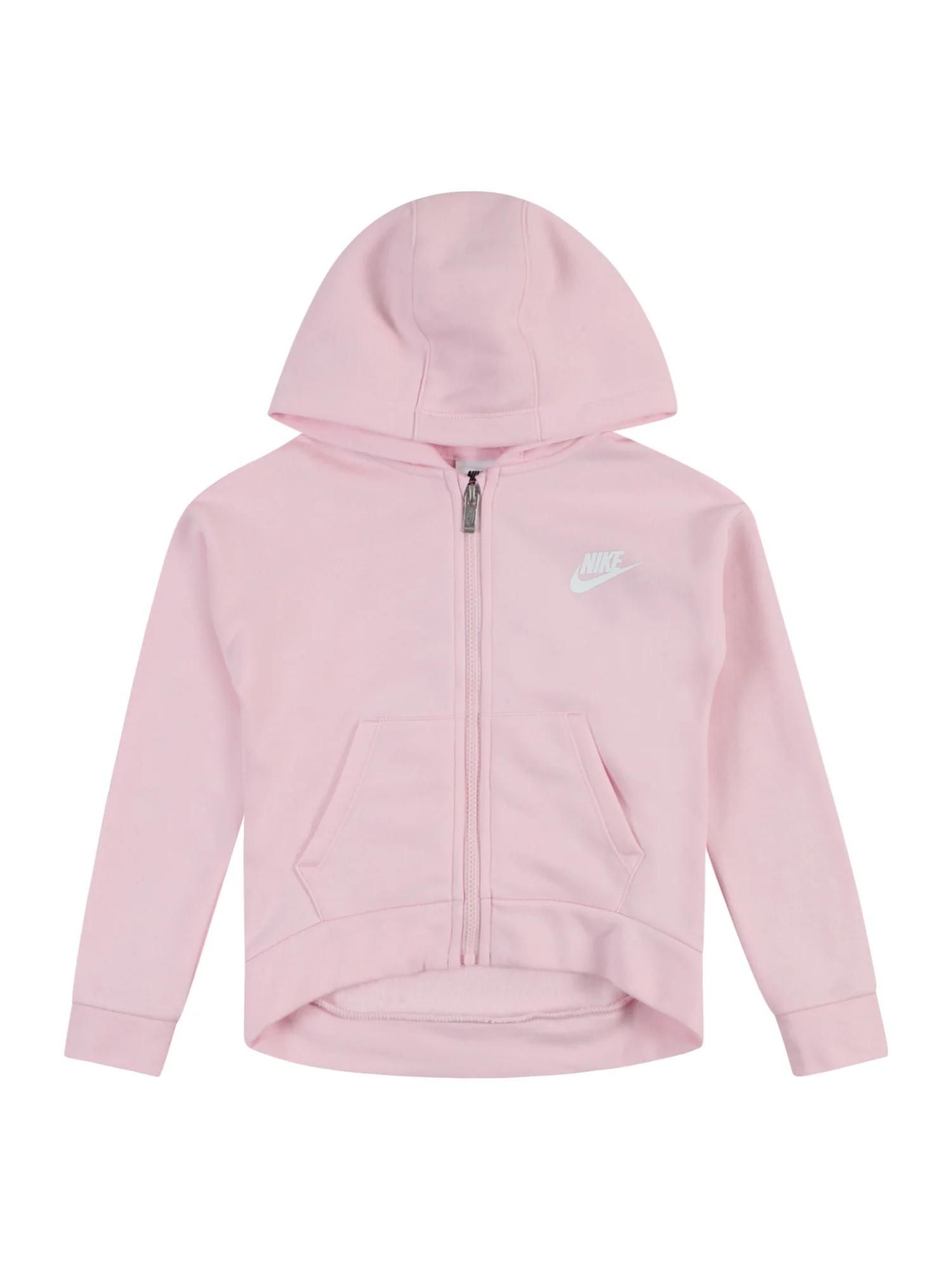 Sweat shirt enfant Nike 36I254 023 2 /