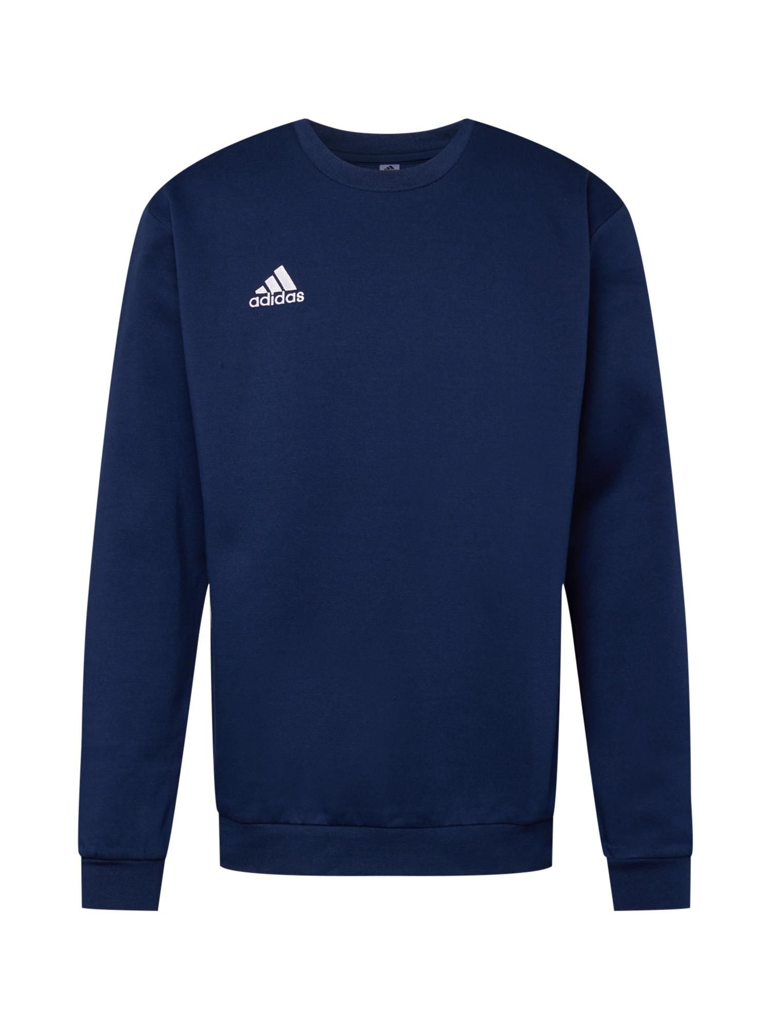 Sweat shirt adidas Entrada