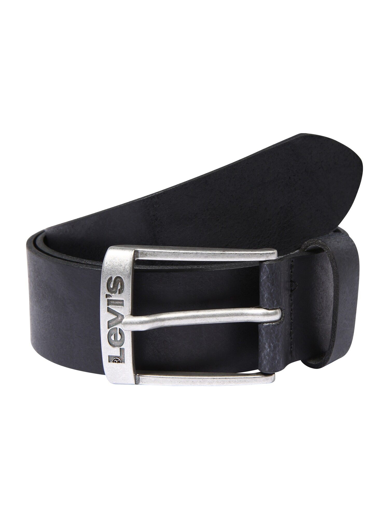 Ceinture Levis NEW DUNCAN EU - vue 9