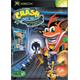 Crash Bandicoot : La Vengeance De Cortex Xbox