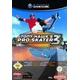 Tony Hawk s Pro Skater 3 Gamecube