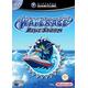Wave Race Blue Storm Gamecube