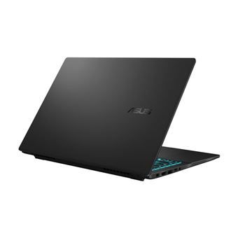 ASUS V16 V3607VM RP008W Intel Core 5 Ordinateur portable 40 6 cm 16 WUXGA DDR5 SDRAM SSD NVIDIA GeForce RTX 5060 Wi Fi 6 802.11ax Windows 11 Home Neuf - vue 4