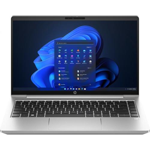 HP Probook 440 G10 (859Z5Ea) (Silber, Windows 11 Pro 64-Bit, 512 Gb SSD)