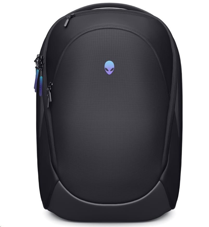 Alienware AW5625P 40 6 cm 16 Sac à dos Neuf - vue 4