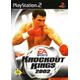 Knock Out Kings 2002 Ps2