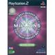 Qui Veut Gagner Des Millions ? Seconde Edition Ps2