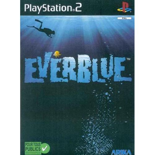 Everblue