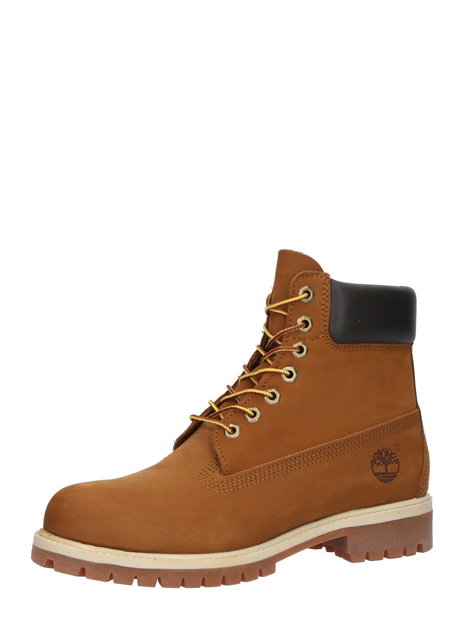 Boots Timberland 6IN PREMIUM BOOT W