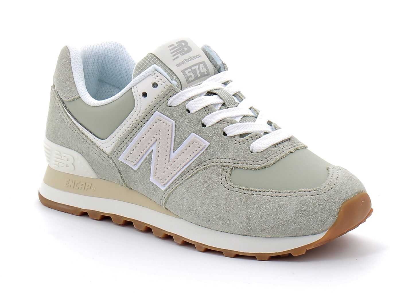 new-balance-chaussures-de-sport-pour-femme-wl574-kaki-36-rakuten-0197375549392