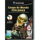 Coupe Du Monde Fifa 2002 Gamecube