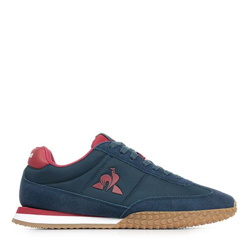 Le Coq Sportif Veloce I - 43