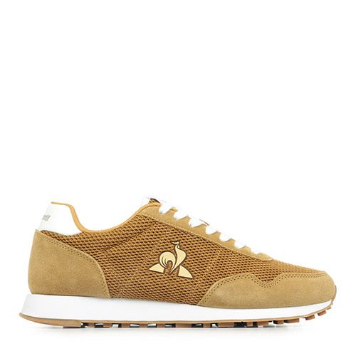 Baskets basses Le Coq Sportif ASTRA 2