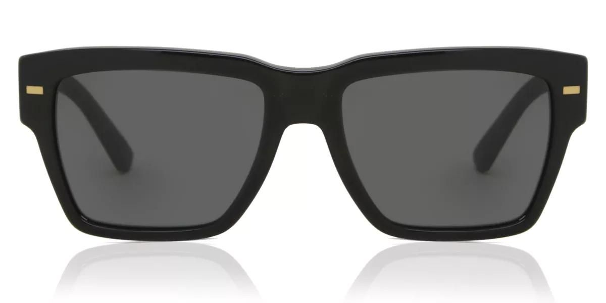 Dolce & Gabbana Dg4431 50187