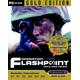 Operation Flashpoint Gold (Nt) Pc