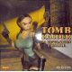 Tomb Raider 4 : La Révélation Finale Dreamcast