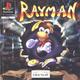 Rayman Ps1