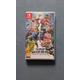 Super Smash Bros Ultimate ¿ Nintendo Switch ¿ excellent état