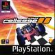 Rollcage Stage 2 Ps1