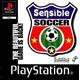 Sensible Soccer Ps1