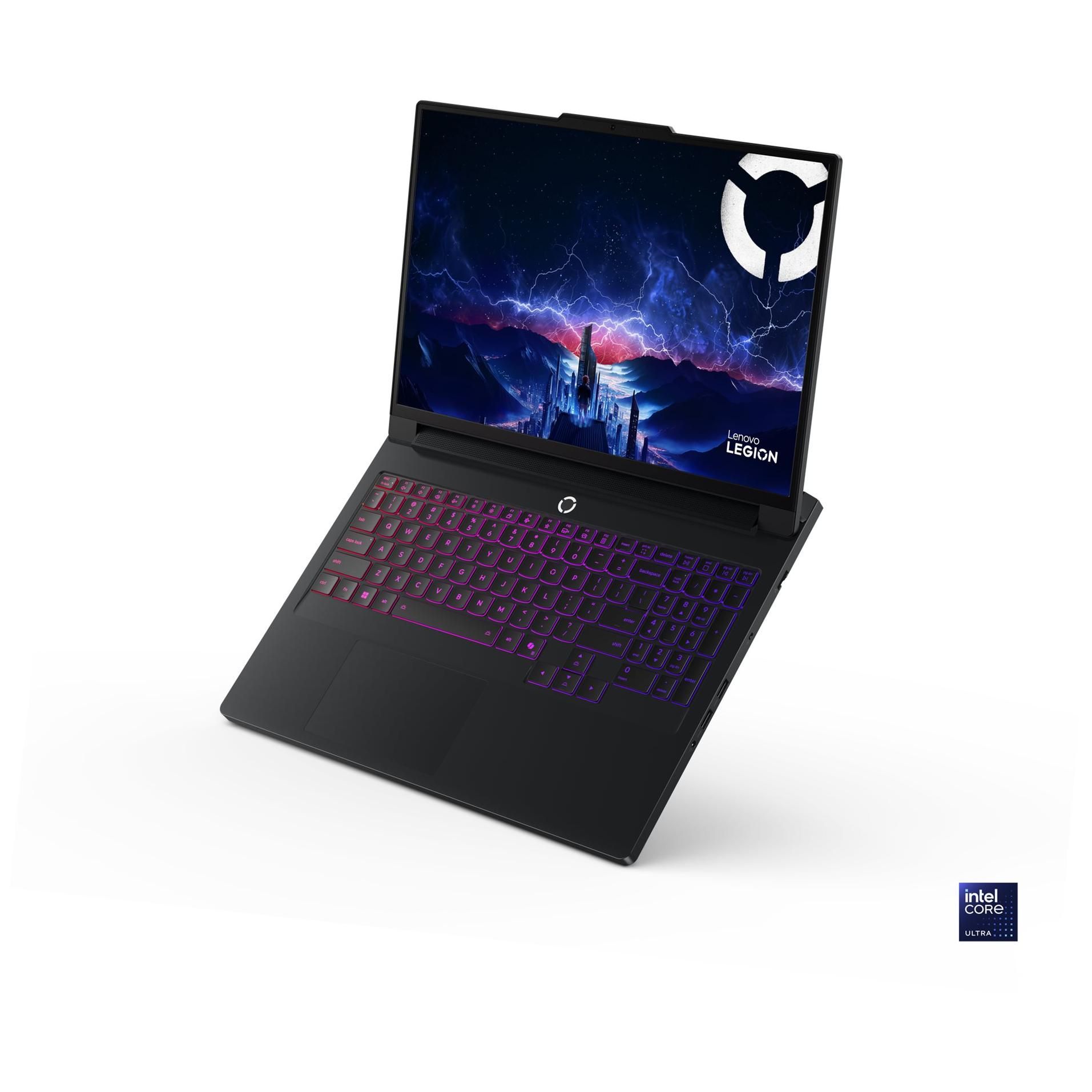 Lenovo Legion Pro 7 16IAX10H 83F50008FR