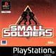 Small Soldiers Ps1