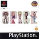 Spice World Ps1