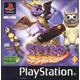 Spyro 3: Year Of The Dragon Ps1