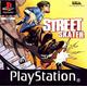 Street Skater Ps1