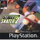 Street Skater 2 Ps1